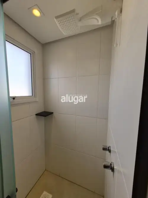 Imóvel 5676