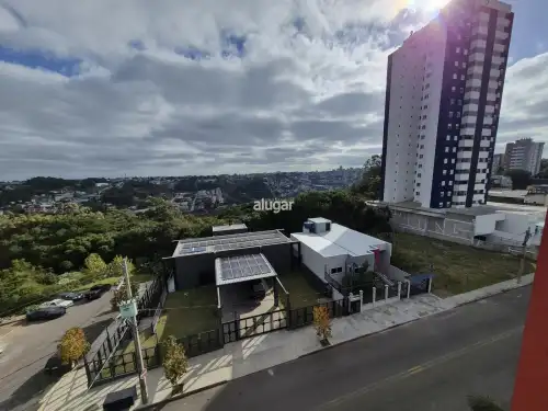 Imóvel 5676