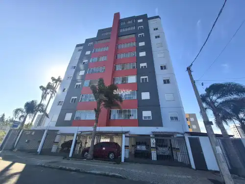 Imóvel 5676