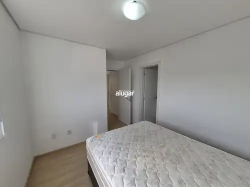 Imóvel 5676