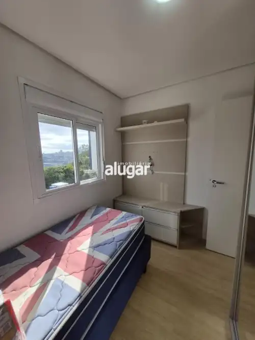 Imóvel 5676