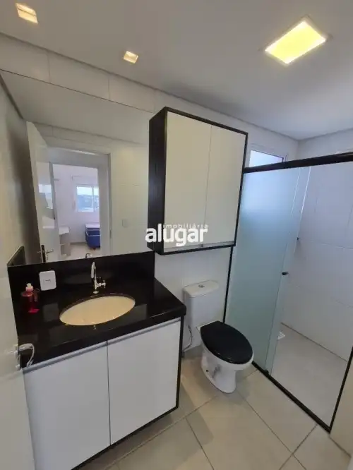Imóvel 5676