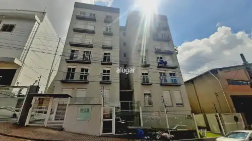 Imóvel 5680