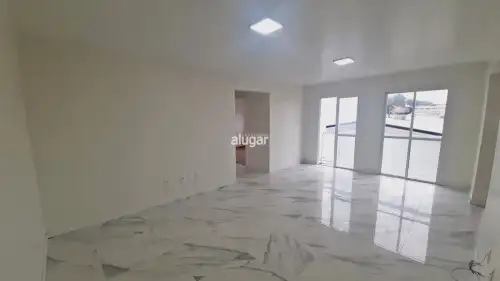 Imóvel 5680