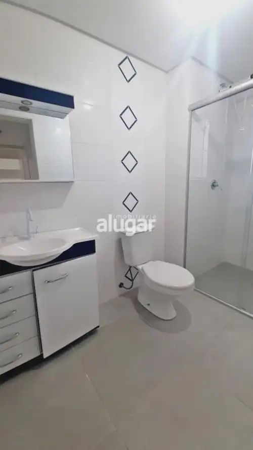 Imóvel 5680