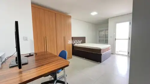 Imóvel 5684