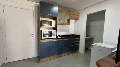 Imóvel 5684