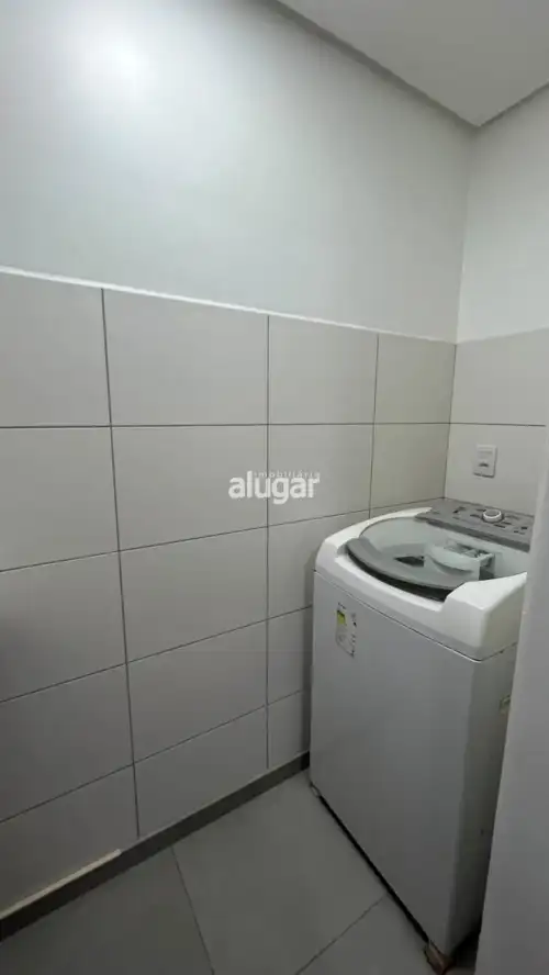 Imóvel 5684
