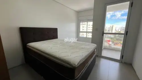 Imóvel 5684