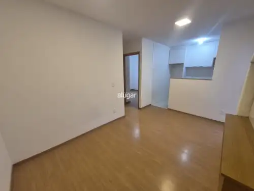 Imóvel 5685
