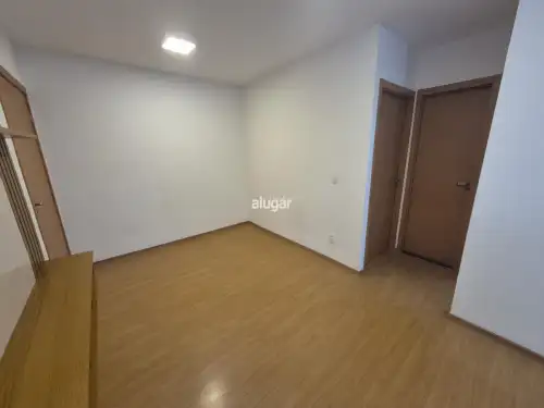 Imóvel 5685