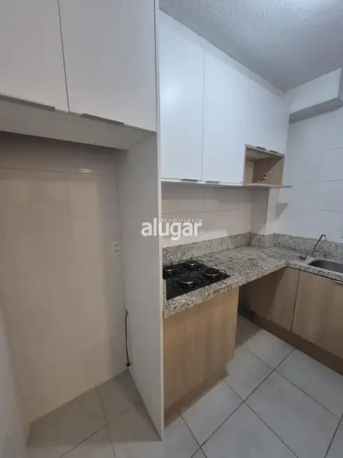 Imóvel 5685