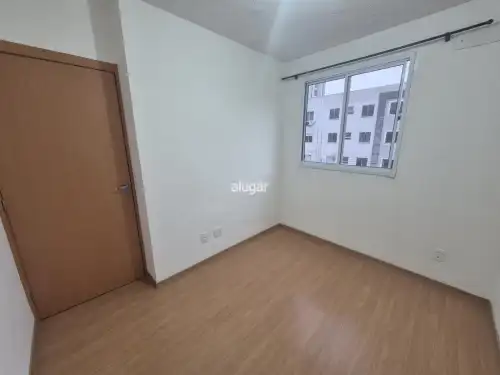 Imóvel 5685