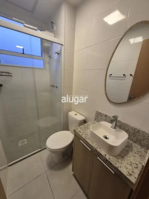 Imóvel 5685