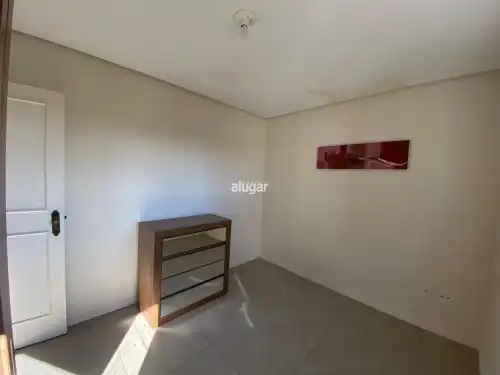 Imóvel 5696