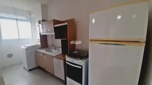 Imóvel 5744
