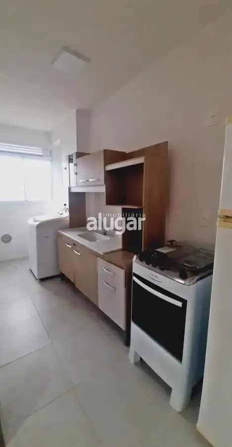 Imóvel 5744
