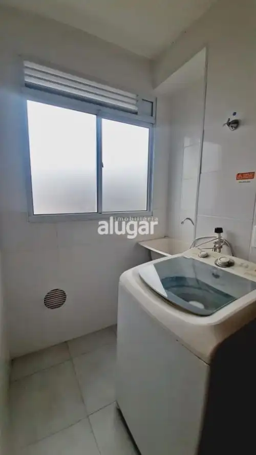 Imóvel 5744