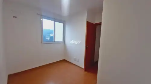 Imóvel 5744