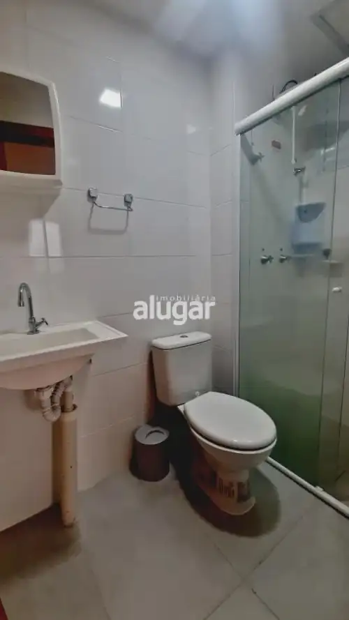 Imóvel 5744