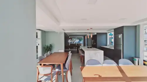 Imóvel 5770