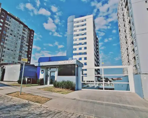 Imóvel 5770