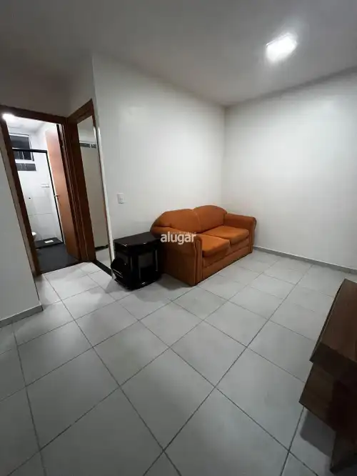 Imóvel 5772