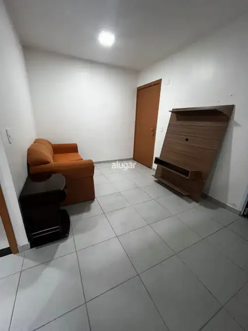 Imóvel 5772