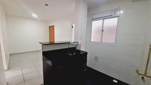 Imóvel 5772