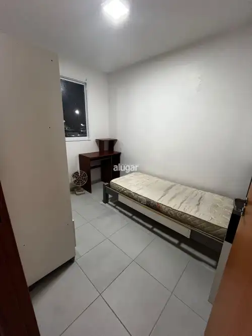Imóvel 5772