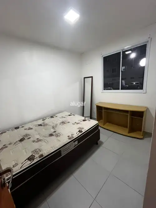Imóvel 5772