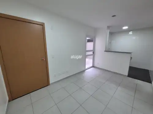 Imóvel 5772