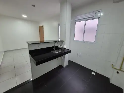 Imóvel 5772