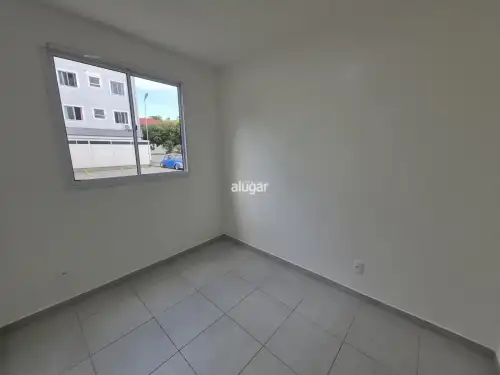 Imóvel 5772