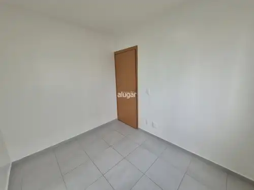 Imóvel 5772