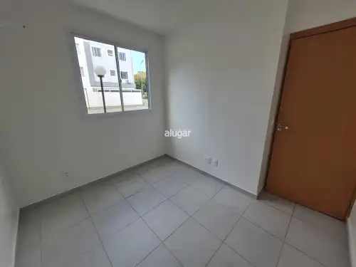 Imóvel 5772