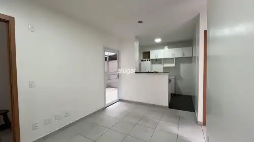 Imóvel 5772