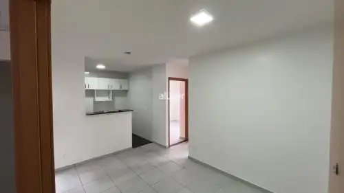 Imóvel 5772