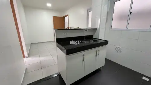 Imóvel 5772