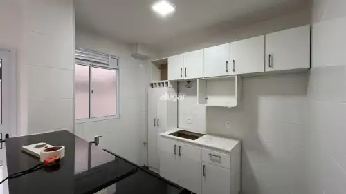 Imóvel 5772