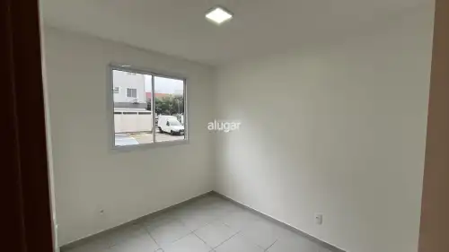 Imóvel 5772