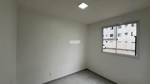 Imóvel 5772