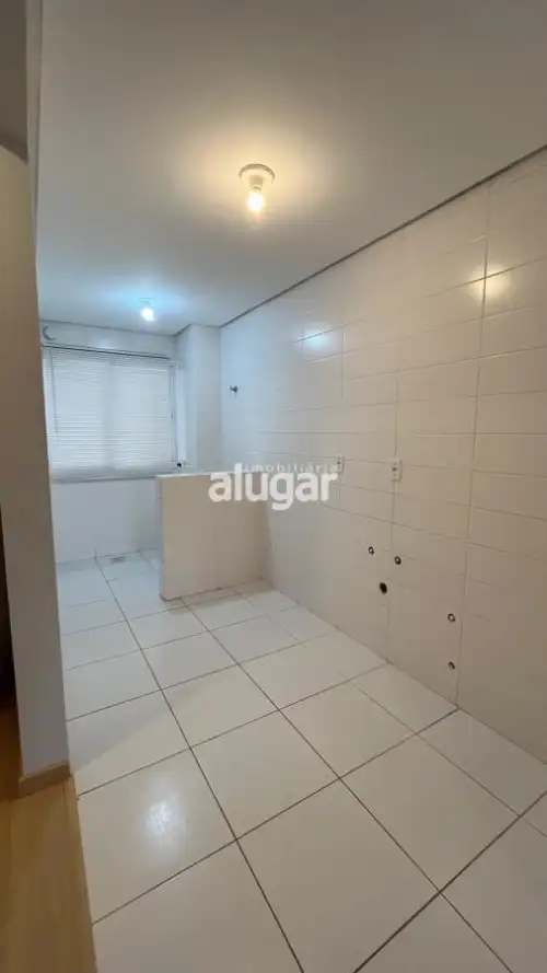 Imóvel 5775