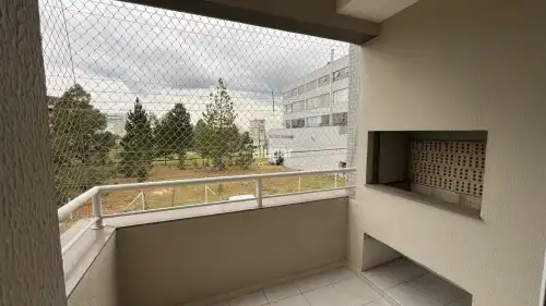 Imóvel 5775