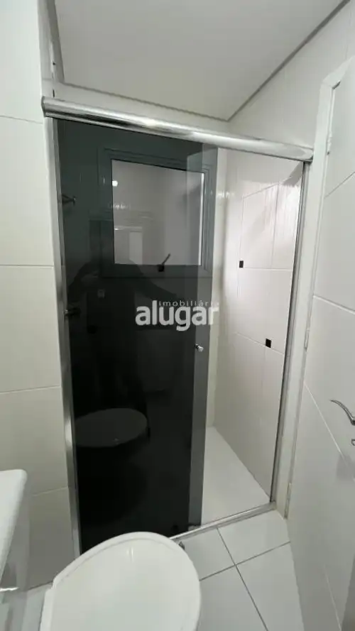Imóvel 5775
