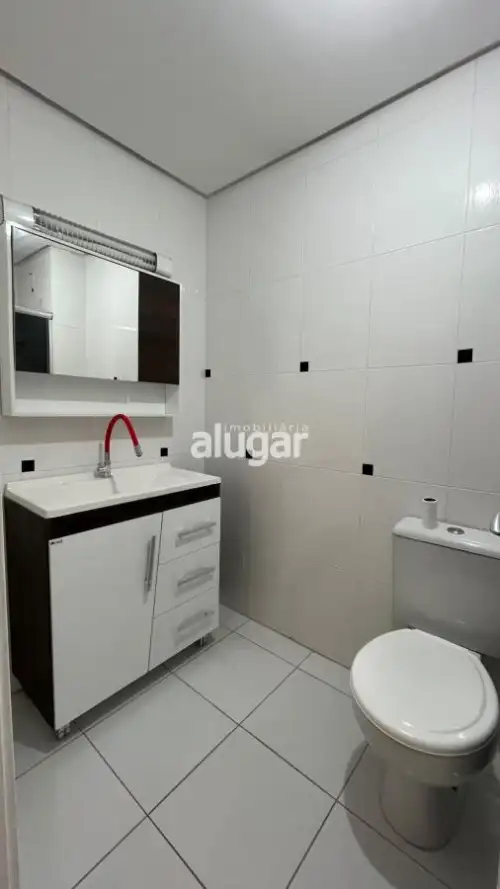 Imóvel 5775
