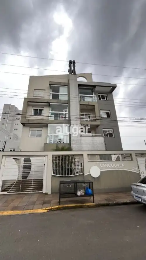 Imóvel 5775