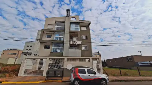 Imóvel 5775