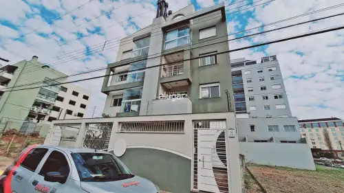 Imóvel 5775