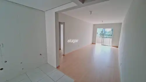 Imóvel 5775